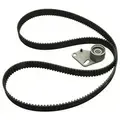 TCK276 - : Gates Engine Timing Belt Component Kit for Gates Image