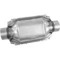 93208 - : Ultra EPA Catalytic Converter for Walker Exhaust Image