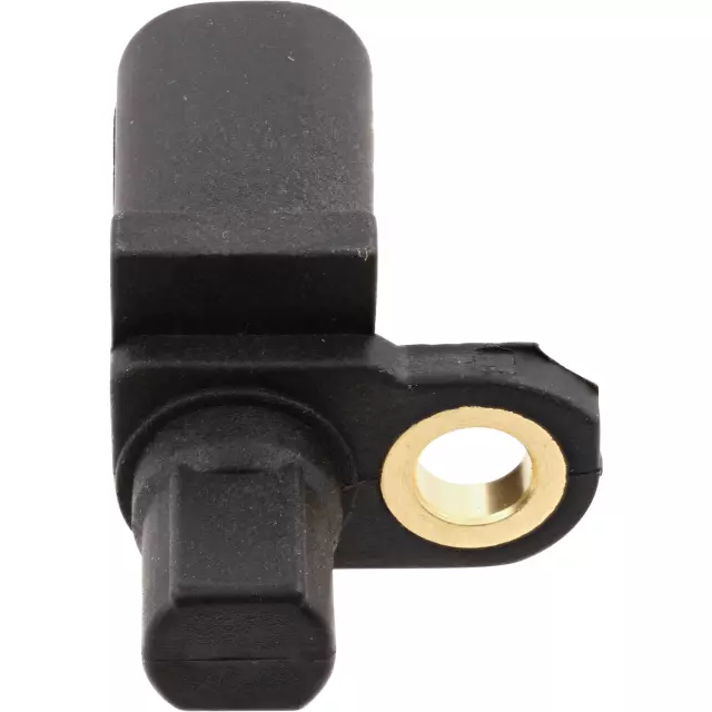 2ABS2835 - : ABS Wheel Speed Sensor for HOLSTEIN Image