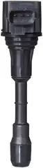 C750 - : Spectra Premium Ignition Coil for Spectra Premium Image