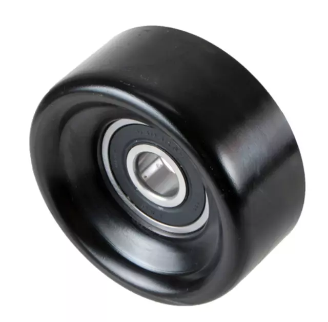 5992 - Engines &amp; Components: Idler / Tensioner Pulley for Hayden Image