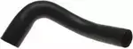20559 - : Gates Radiator Coolant Hose for Gates Image
