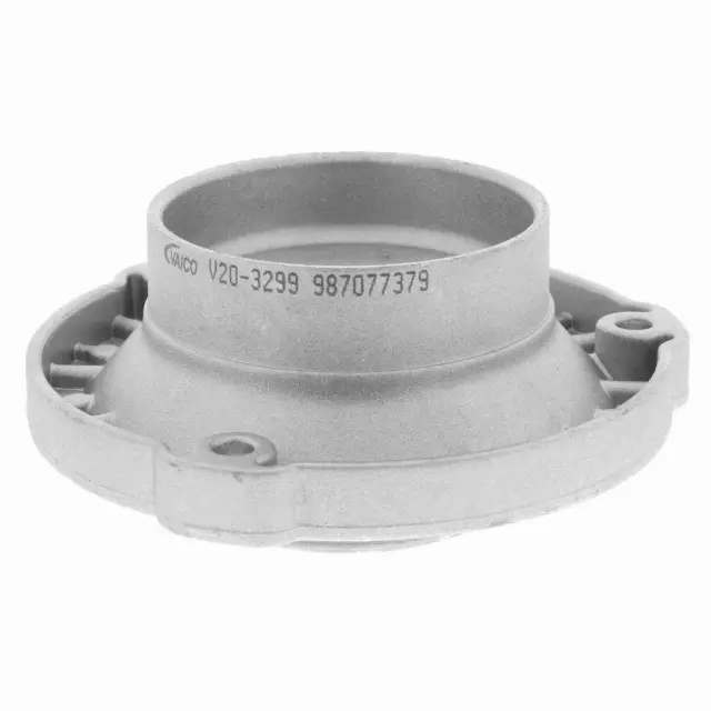 V203299 - : Suspension Strut Support Mount for Vaico Image