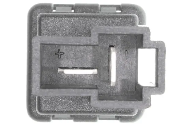V37730005 - Interior: Brake Light Switch for VEMO Image