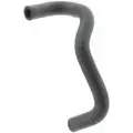 87893 - : HVAC Heater Hose for DAYCO HYDRAULIC Image