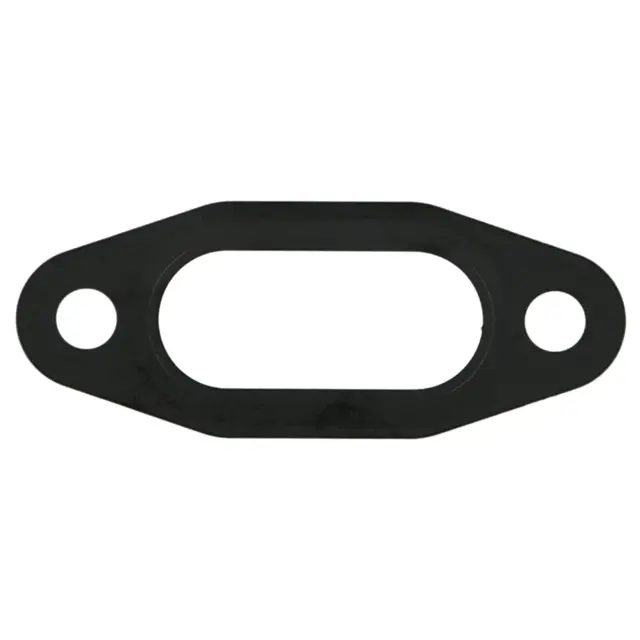 72435 - Cooling Systems: Engine Oil Cooler Gasket for FEL-PRO Image