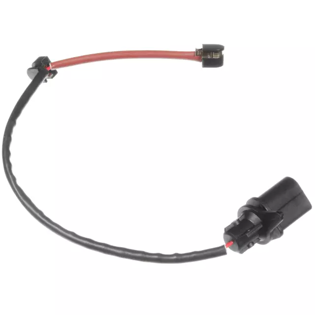 2BWS0244 - Brakes &amp; Brake Parts: Disc Brake Pad Wear Sensor for HOLSTEIN Image