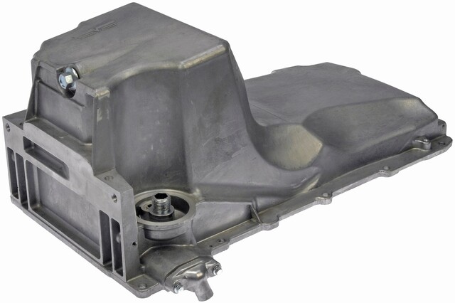 264349 - Engines &amp; Components: Engine Oil Pan for Dorman Image