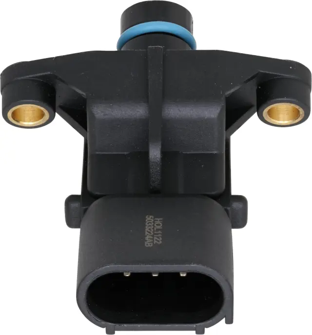 2MAP0127 - : Manifold Absolute Pressure Sensor for HOLSTEIN Image