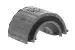 V401143 - : Mounting, stabiliser bar for Vaico Image