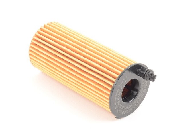 11428575211 - Engine: Filter Element for BMW Image