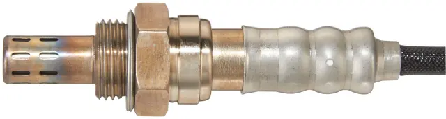 OS5469 - Emission Systems: Spectra Premium Oxygen Sensor for Spectra Premium Image