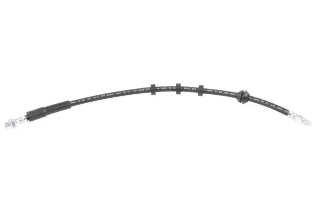 V207363 - : Brake Hose for Vaico Image