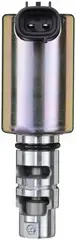 VTS1151 - : Spectra Premium Engine Variable Valve Timing (VVT) Solenoid for Spectra Premium Image