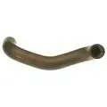 22381 - : Gates Radiator Coolant Hose for Gates Image