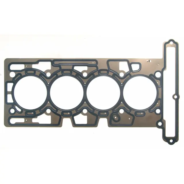 26335PT - : Engine Cylinder Head Gasket for FEL-PRO Image