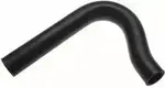 22656 - : Gates Radiator Coolant Hose for Gates Image