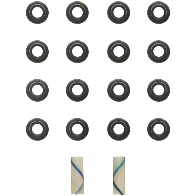 SS72861 - Gaskets: Engine Valve Stem Oil Seal Set for FEL-PRO Image