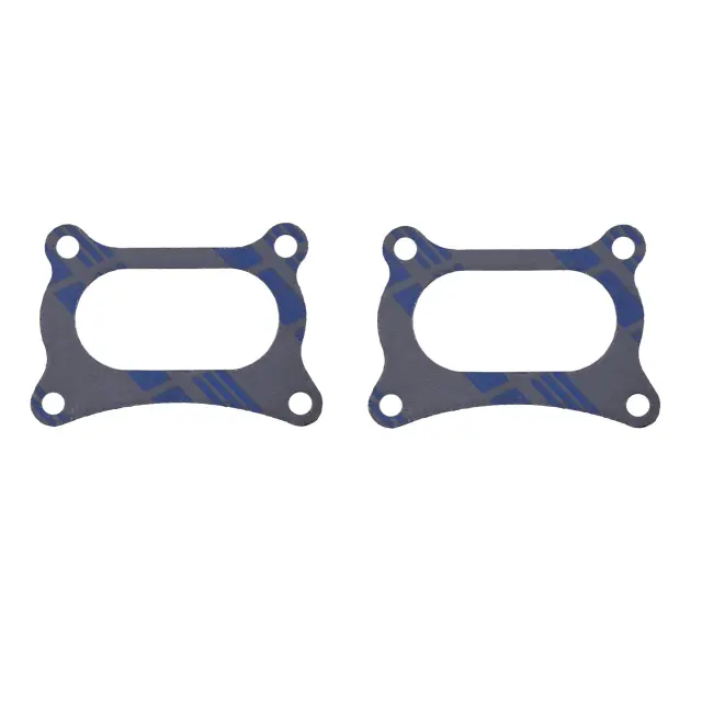 MS97133 - : Exhaust Manifold Gasket Set for FEL-PRO Image