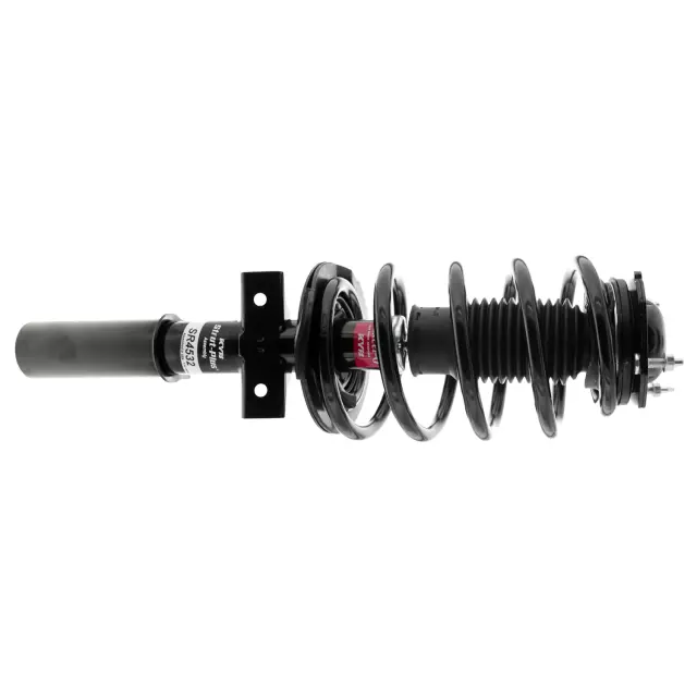 SR4532 - : Suspension Strut and Coil Spring Assembly for KYB Image