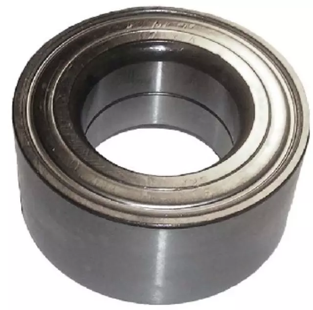 GRW200 - : Bearing. for SKF Image