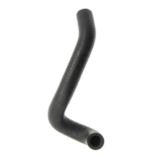 86057 - Cooling Systems: HVAC Heater Hose for DAYCO HYDRAULIC Image