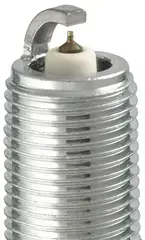 Spark Plug - NGK (91794)