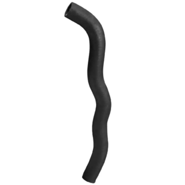 72486 - : Radiator Coolant Hose for DAYCO HYDRAULIC Image