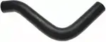 22692 - : Gates Radiator Coolant Hose for Gates Image