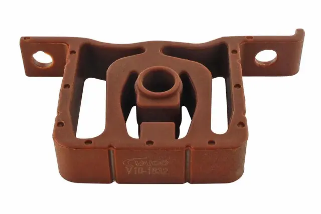 V101832 - Engines &amp; Components: Bracket, muffler for Vaico Image