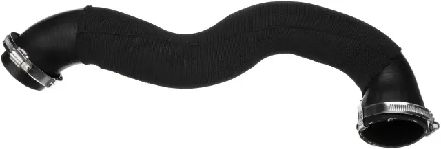 26479 - Turbos, Nitrous &amp; Superchargers: Gates Intercooler Hose for Gates Image