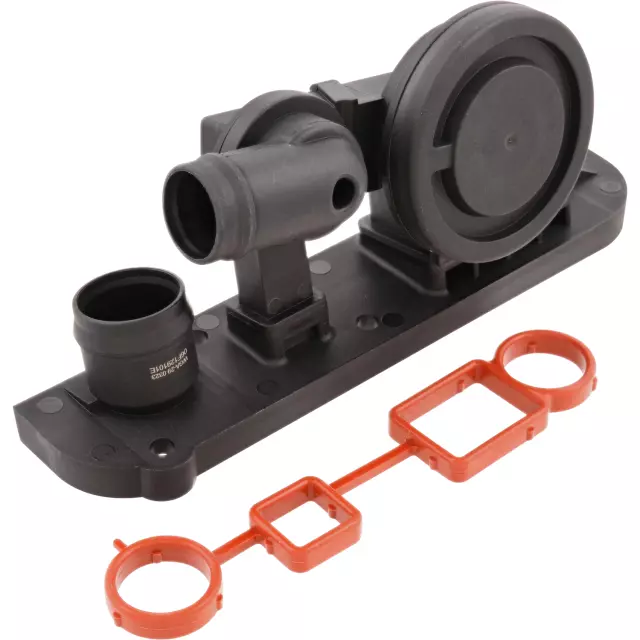 2PCV0111 - Filters: PCV Valve for HOLSTEIN Image