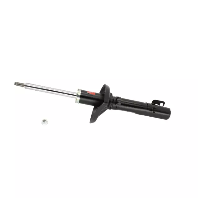 334812 - : Suspension Strut for KYB Image