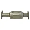 83891 - : Walker CalCat CARB 83891 Direct Fit Catalytic Converter for Subaru Outback for Walker Exhaust Image