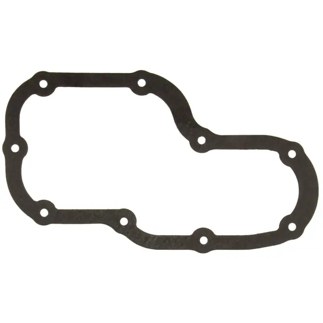 OS30787 - : Engine Oil Pan Gasket Set for FEL-PRO Image
