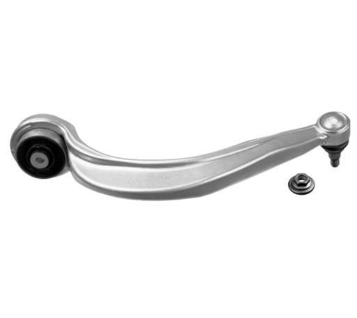 4H0407693G - Suspension: Rear Lower Control Arm for Audi Image