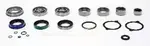 STCK241BB - : Transfer Case Overhaul Kit for SKF Image