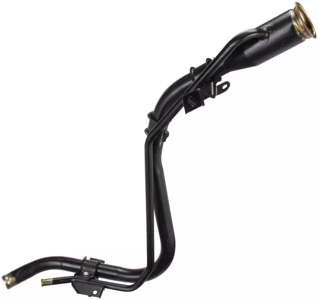 FN960 - : Spectra Premium Fuel Filler Neck for Spectra Premium Image