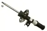 315860 - : SACHS Shock &amp; Strut for SACHS Image