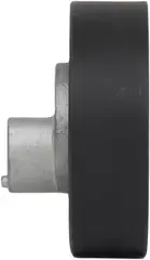 Idler / Tensioner Pulley - Hayden (5044)