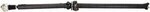 976159 - : Rear 2-Piece Steel Driveshaft Assembly for Ford: Escape Image