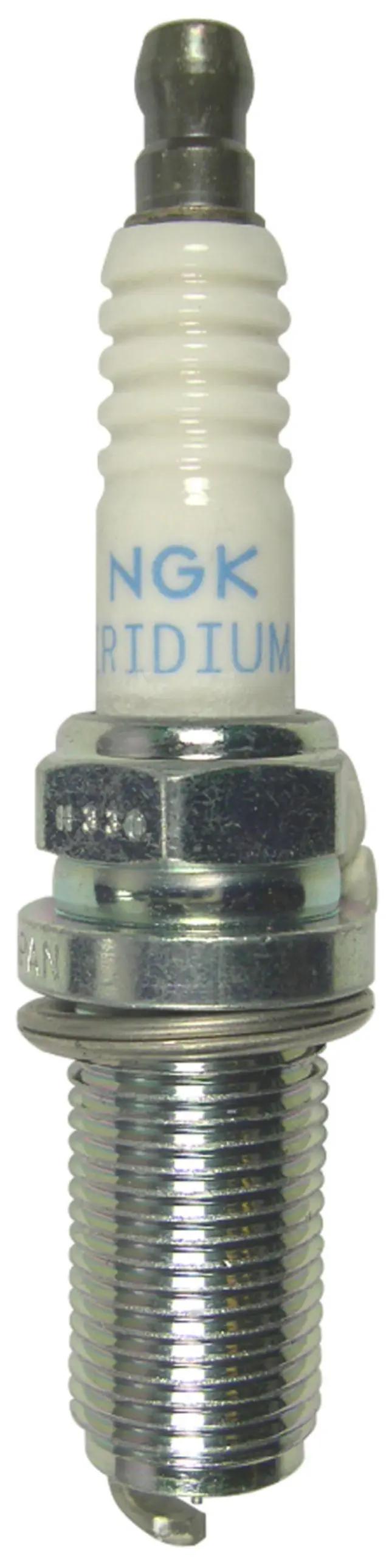 4901 - : Spark Plug for NGK Image