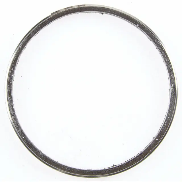 61191 - Gaskets: Exhaust Pipe Flange Gasket for FEL-PRO Image