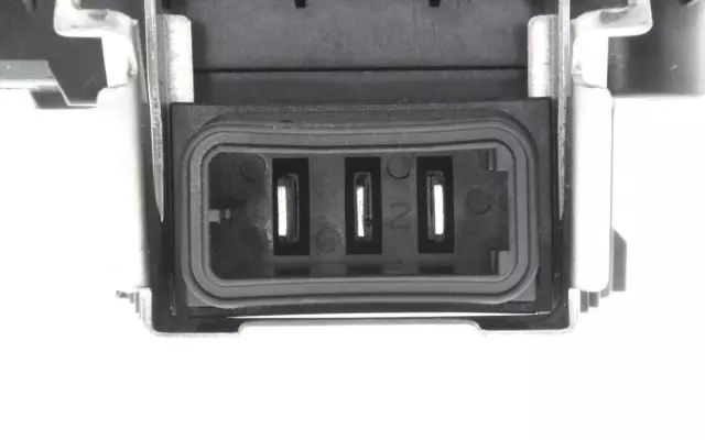 V10700045 - Ignition Systems: Direct Ignition Coil for VEMO Image