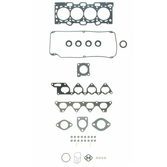 HS26183PT - Gaskets: Engine Cylinder Head Gasket Set for FEL-PRO Image