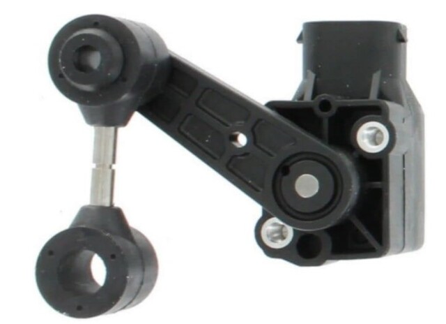 C2C40510 - Electrical: Height Sensor for Jaguar Image