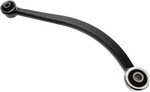 526248 - : Suspension Control Arm for Kia: Sedona Image