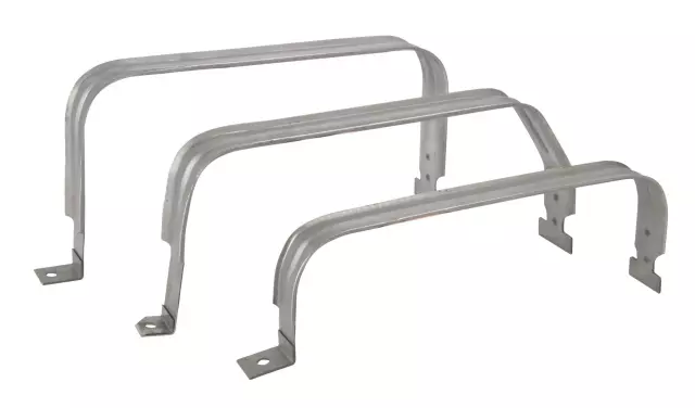 ST241 - : Spectra Premium Fuel Tank Strap for Spectra Premium Image