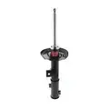 3340218 - : Suspension Strut for KYB Image
