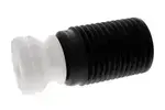 V202489 - : Rubber Buffer, suspension for Vaico Image